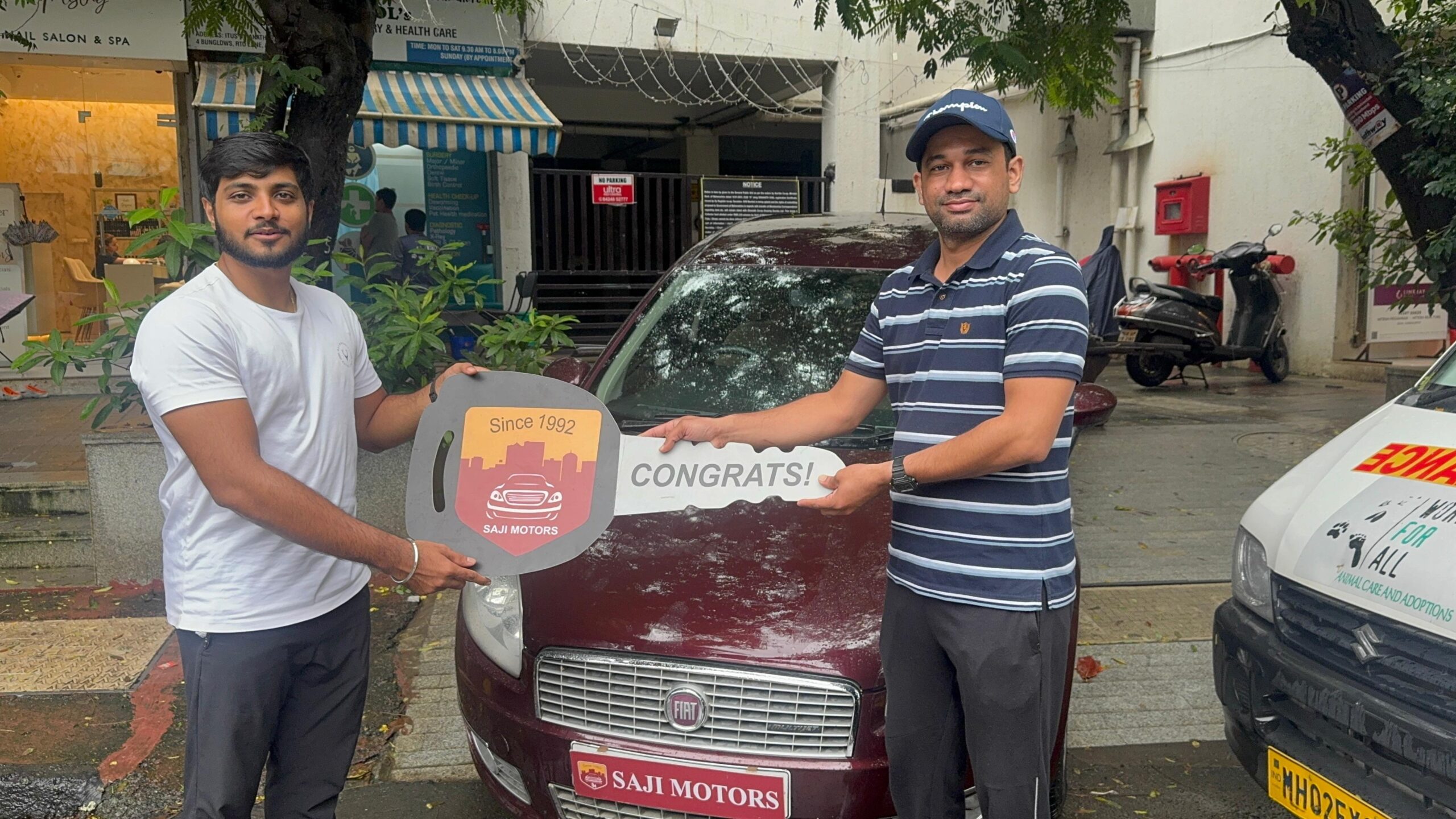 WhatsApp Image 2025-08-20 at 18.52.41