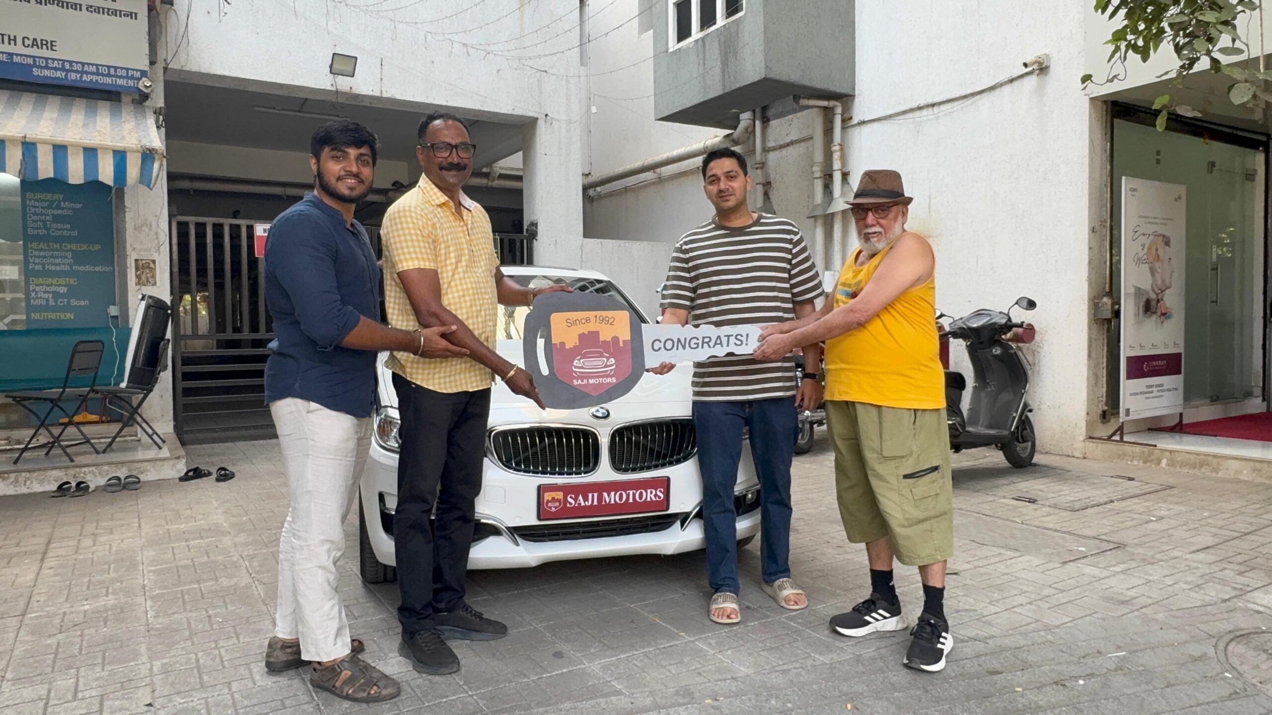 WhatsApp Image 2025-08-20 at 19.00.18